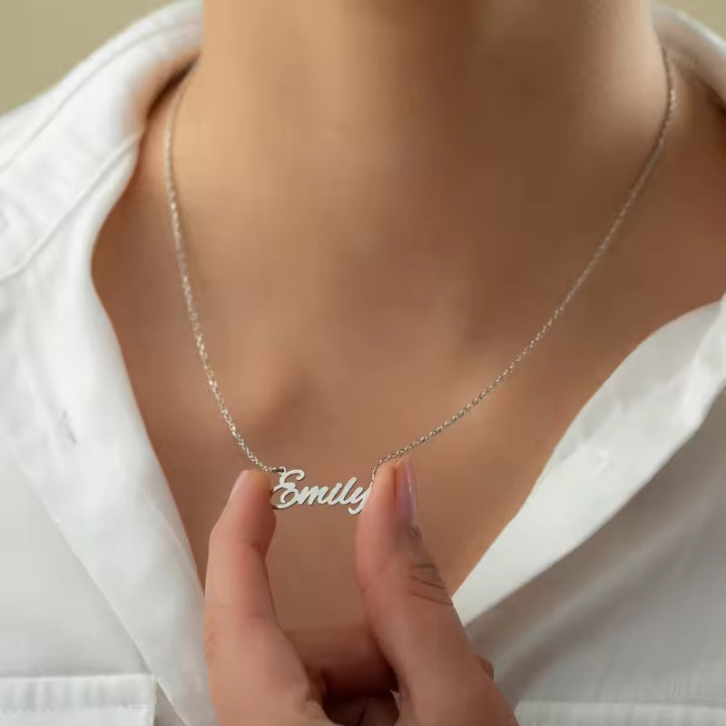 Why You’ll Love Your