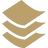 Base Material