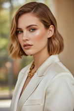 Lauren J.
