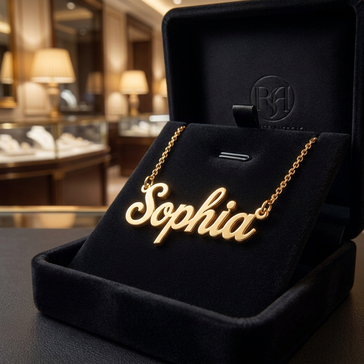 Review by Sophia