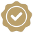 Finish Quality