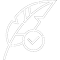 Skin-Friendly Design