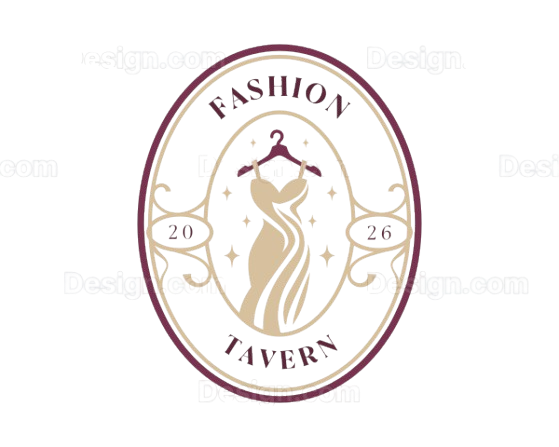 Fashion Tavern