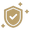 Guarantee Badge