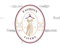 Fashion Tavern